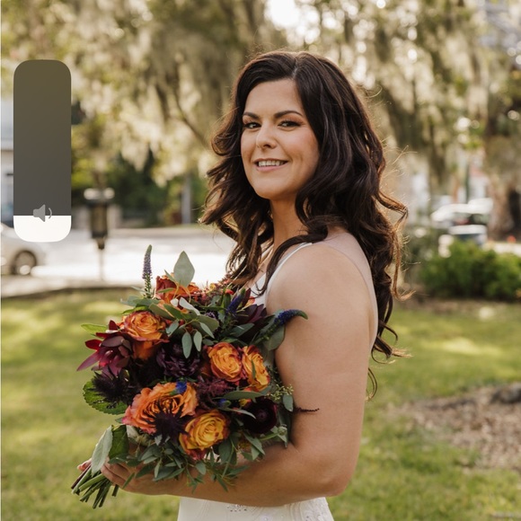 Meet your Posher, Karissa - Picture 2 of 4